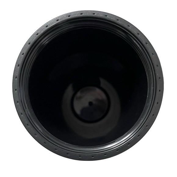 Starbucks 2020 Glow-in-the-Dark Halloween Cold Cup 24 oz. - Picture 9 of 10